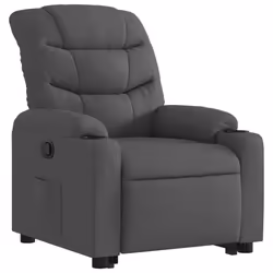 VidaXL 3206646 fauteuil - Vue supplémentaire 4