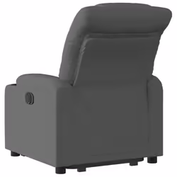 VidaXL 3206646 fauteuil - Vue supplémentaire 5
