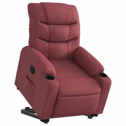 VidaXL 3206648 fauteuil