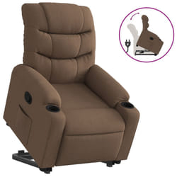 VidaXL 3206649 fauteuil