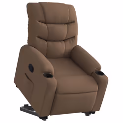 VidaXL 3206649 fauteuil