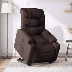 VidaXL 3206650 fauteuil