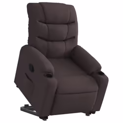 VidaXL 3206650 fauteuil