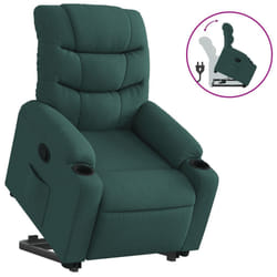 VidaXL 3206651 fauteuil