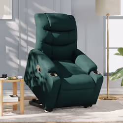 VidaXL 3206651 fauteuil
