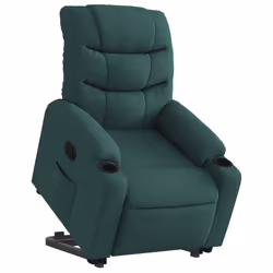 VidaXL 3206651 fauteuil