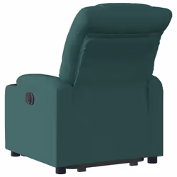 VidaXL 3206651 fauteuil - Vue supplémentaire 5