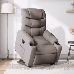 VidaXL 3206652 fauteuil