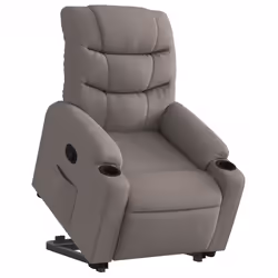 VidaXL 3206652 fauteuil