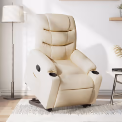 VidaXL 3206653 fauteuil