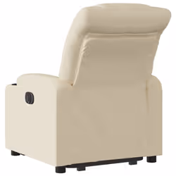VidaXL 3206653 fauteuil - Vue supplémentaire 5