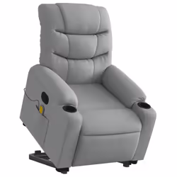 VidaXL 3206654 fauteuil