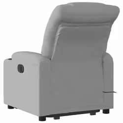VidaXL 3206654 fauteuil - Vue supplémentaire 5