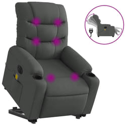 VidaXL 3206655 fauteuil