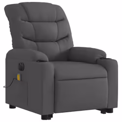 VidaXL 3206655 fauteuil - Vue supplémentaire 4
