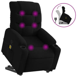 VidaXL 3206656 fauteuil