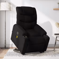 VidaXL 3206656 fauteuil