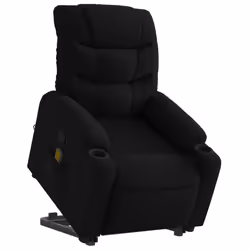VidaXL 3206656 fauteuil