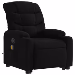 VidaXL 3206656 fauteuil - Vue supplémentaire 4