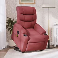 VidaXL 3206657 fauteuil