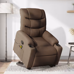 VidaXL 3206658 fauteuil