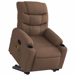VidaXL 3206658 fauteuil