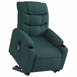 VidaXL 3206660 fauteuil