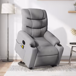 VidaXL 3206663 fauteuil