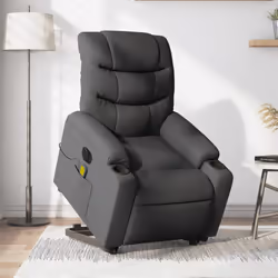 VidaXL 3206664 fauteuil