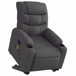 VidaXL 3206664 fauteuil