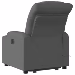 VidaXL 3206664 fauteuil - Vue supplémentaire 5