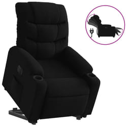 VidaXL 3206665 fauteuil