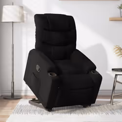 VidaXL 3206665 fauteuil