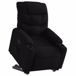 VidaXL 3206665 fauteuil