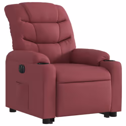 VidaXL 3206666 fauteuil - Vue supplémentaire 4