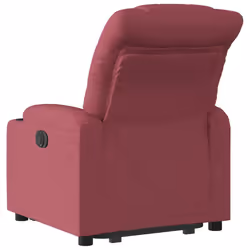 VidaXL 3206666 fauteuil - Vue supplémentaire 5