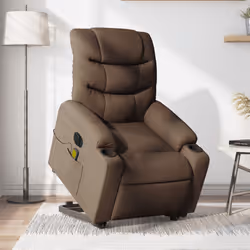 VidaXL 3206667 fauteuil