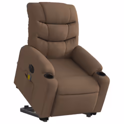 VidaXL 3206667 fauteuil