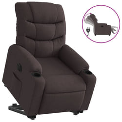 VidaXL 3206668 fauteuil