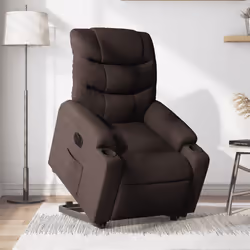 VidaXL 3206668 fauteuil