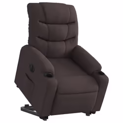 VidaXL 3206668 fauteuil