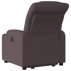 VidaXL 3206668 fauteuil - Vue supplémentaire 5