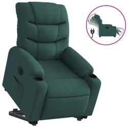 VidaXL 3206669 fauteuil