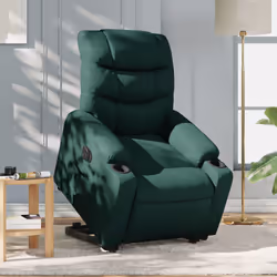 VidaXL 3206669 fauteuil