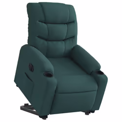 VidaXL 3206669 fauteuil