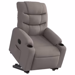 VidaXL 3206670 fauteuil