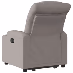 VidaXL 3206670 fauteuil - Vue supplémentaire 5