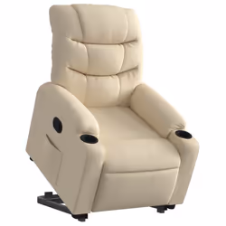 VidaXL 3206671 fauteuil