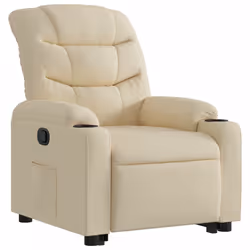 VidaXL 3206671 fauteuil - Vue supplémentaire 4