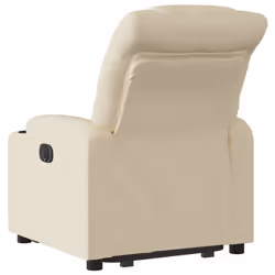 VidaXL 3206671 fauteuil - Vue supplémentaire 5